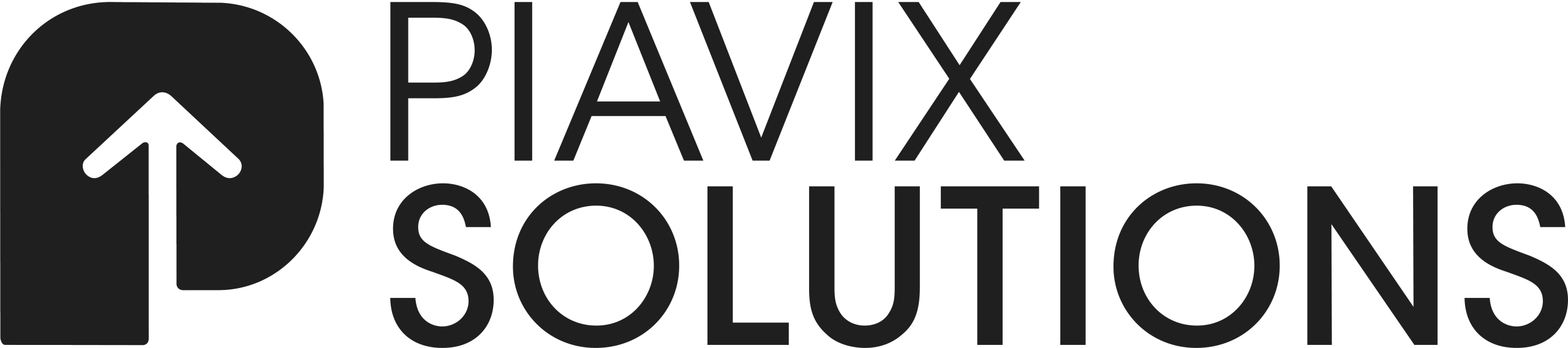 piavix Solutions